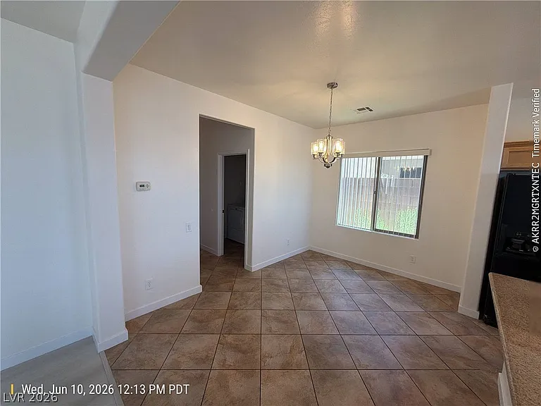 2388 Rue Bienville Way — Photo 5