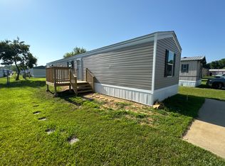 237 W Big Indian Trl, Rome, GA 30165