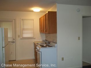 191 Baldwin St APT 10, West Springfield, MA 01089