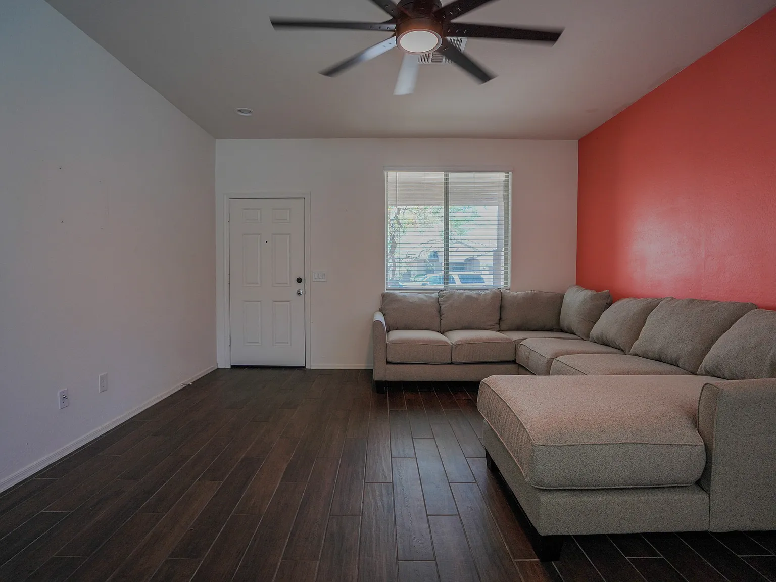 7337 W Magnolia St, Phoenix Az — Photo 4