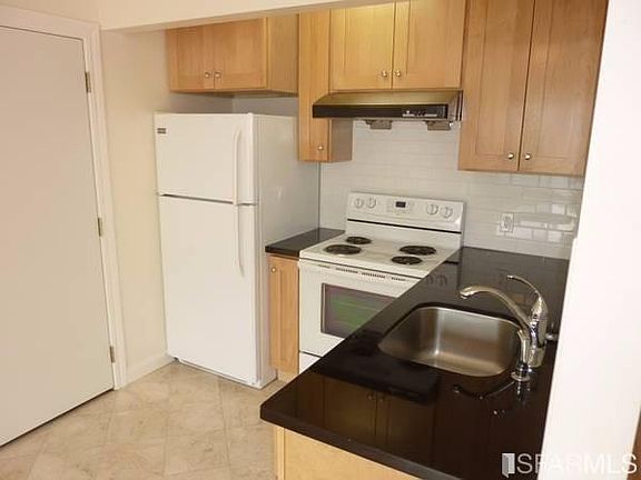 5th image of 5570 Mission St APT 11