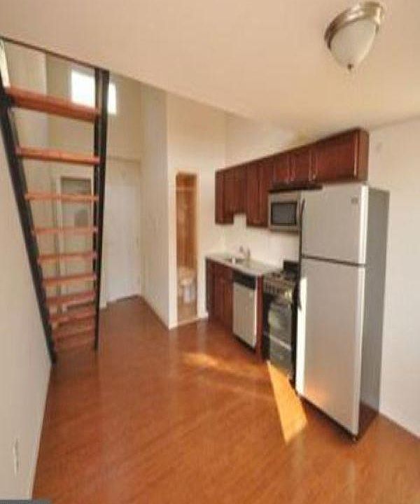1st image of 1611 W Susquehanna Ave #1