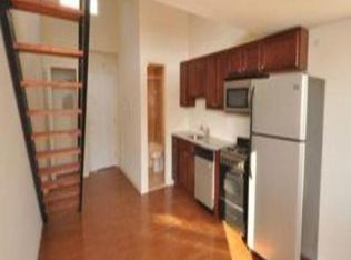1611 W Susquehanna Ave #1, Philadelphia, PA
