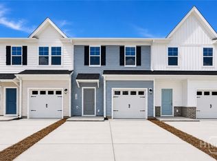 120 Brunson Cir, Guyton, GA 31312