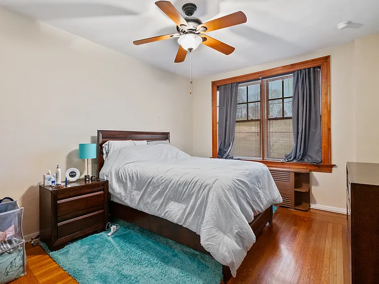 6566 Forbes Ave #1 — Photo 8