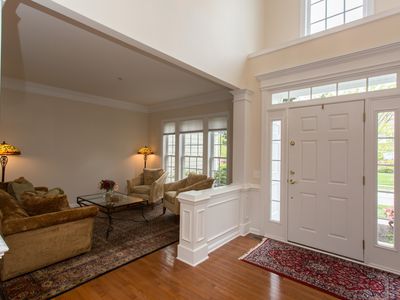 309 Arthur Ct, Newtown Square, PA, 19073