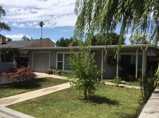 1165 Laurel Ave, East Palo Alto, CA 94303