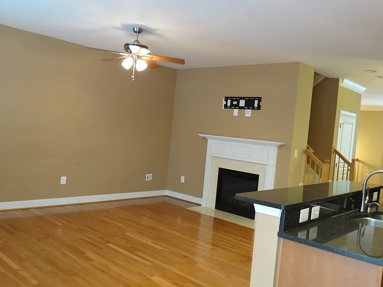 4484 Black Ironwood Dr — Photo 14