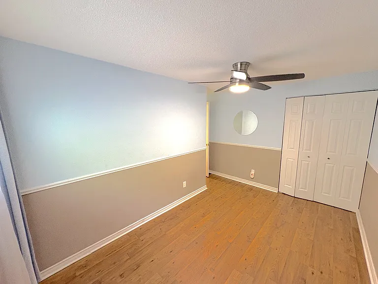 39 Elma St — Photo 21
