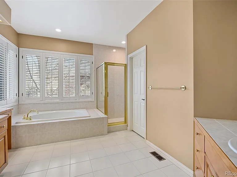 110 Blue Heron Cir — Photo 24