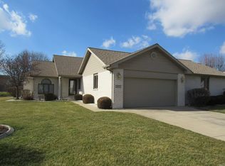 3127 S Carter St, Kokomo, IN 46901