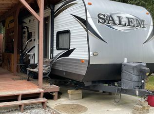 528 Elkmont Trl, Cleveland, GA 30528