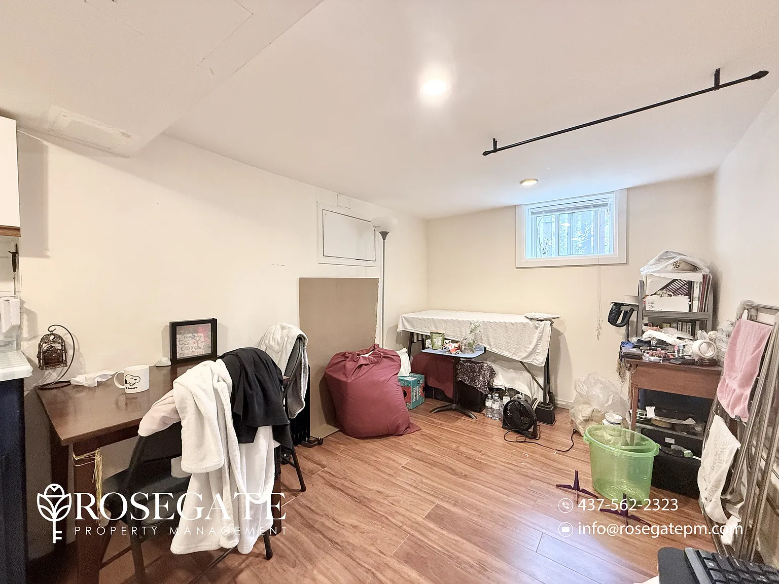 7 Westcroft Drive Toronto — Photo 4