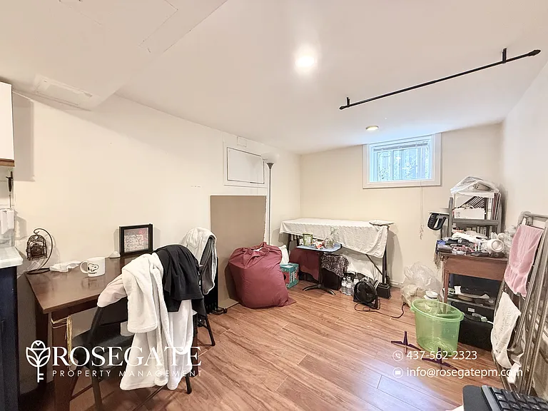 7 Westcroft Dr #2 — Photo 4