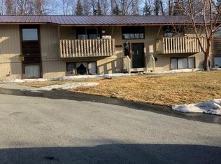 250 W Ponderosa Loop APT 2, Wasilla, AK 99654