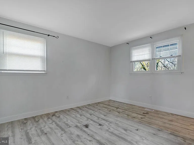 1312 Magnolia Ave — Photo 13