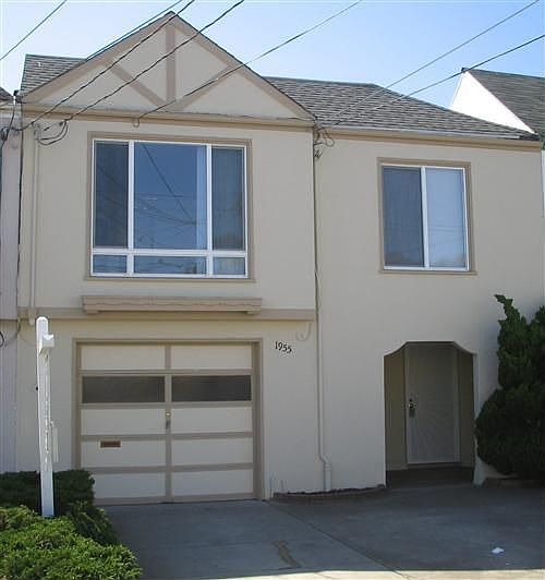 1st image of 1955 35th Ave