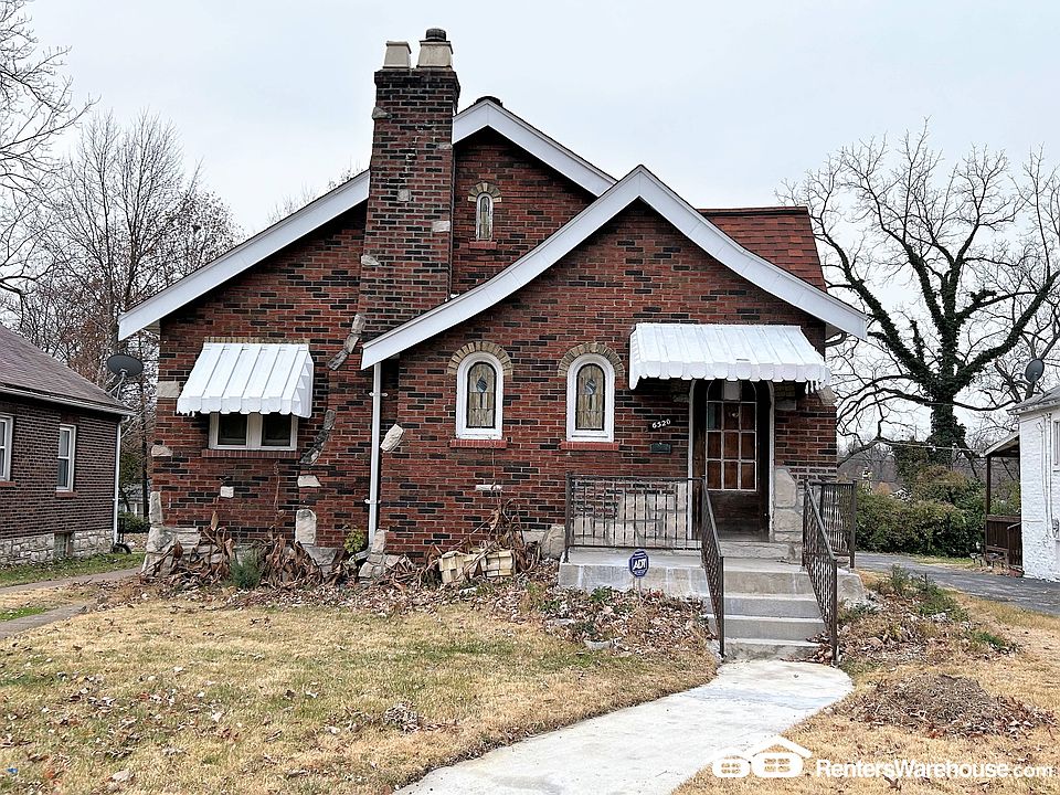 1st image of 6520 Glenmore Ave