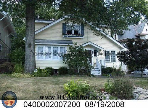 1st image of 3711 Hyde Park Ave