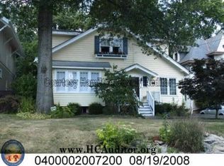 3711 Hyde Park Ave, Cincinnati, OH
