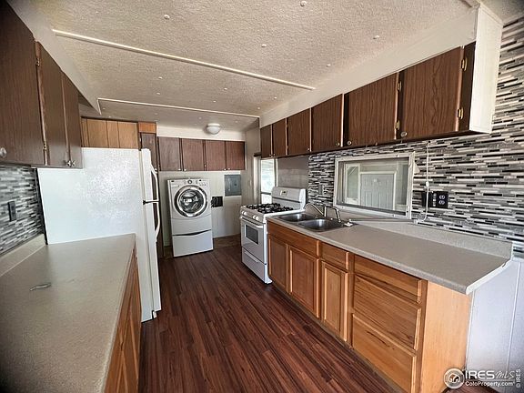 3rd image of 4211 Olympic Dr