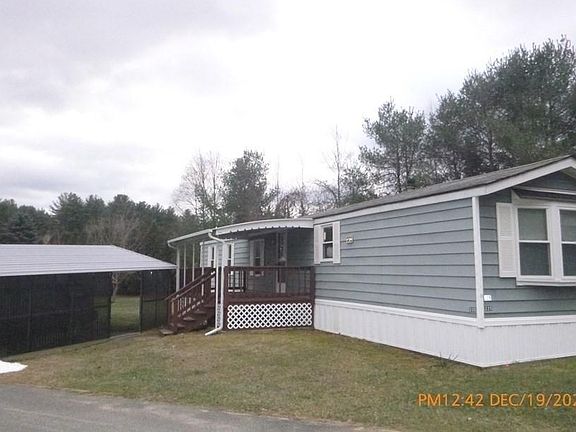 4th image of 225 Park Cir