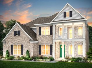 7720 Second Fiddle Way, Arrington, TN 37014