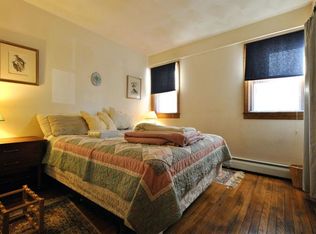 10 Rena St #2SHS, Boston, MA 02134