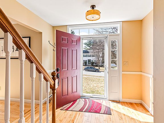 3rd image of 248 Lawnwood Drive