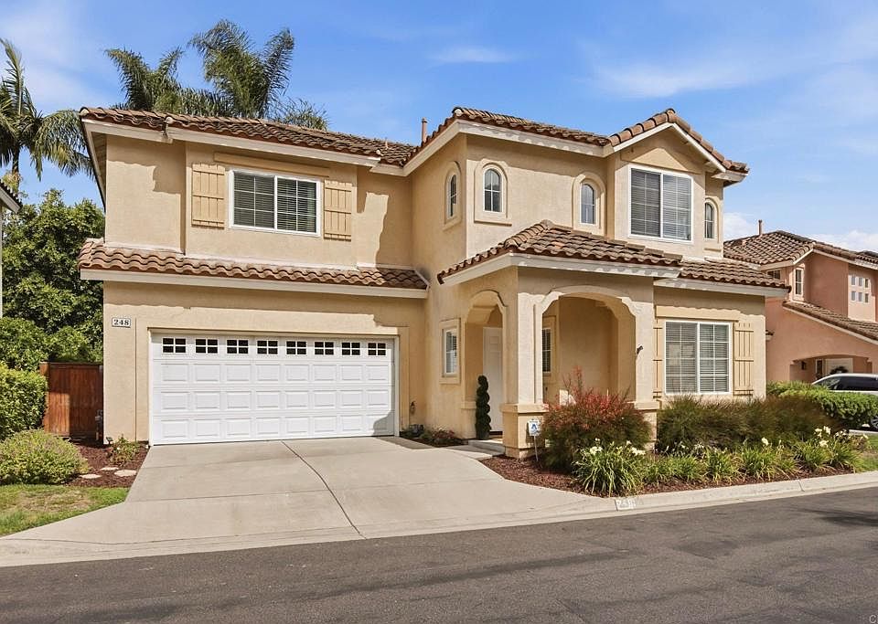 1st image of 248 Amatista Way