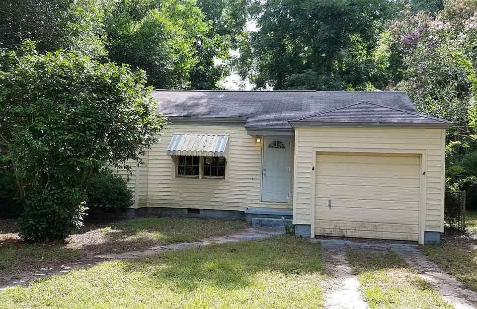 1st image of 114 Mintz Ln