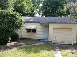 114 Mintz Ln, Cantonment, FL 32533