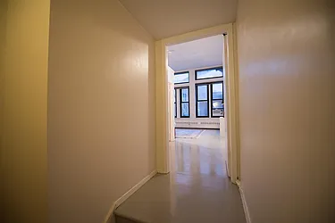 Sold by Michel Madie Real Estate Services