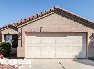 11044 E Abilene Ave, Mesa, AZ 85208