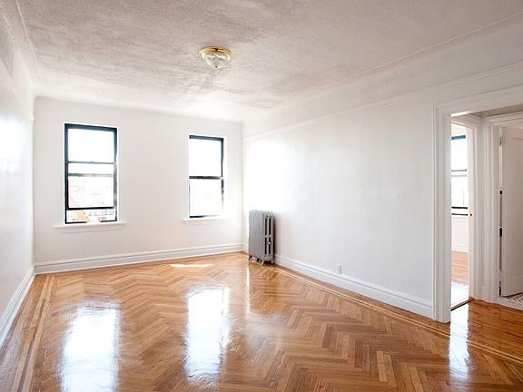 4th image of 2857 Sedgwick Ave APT 1D