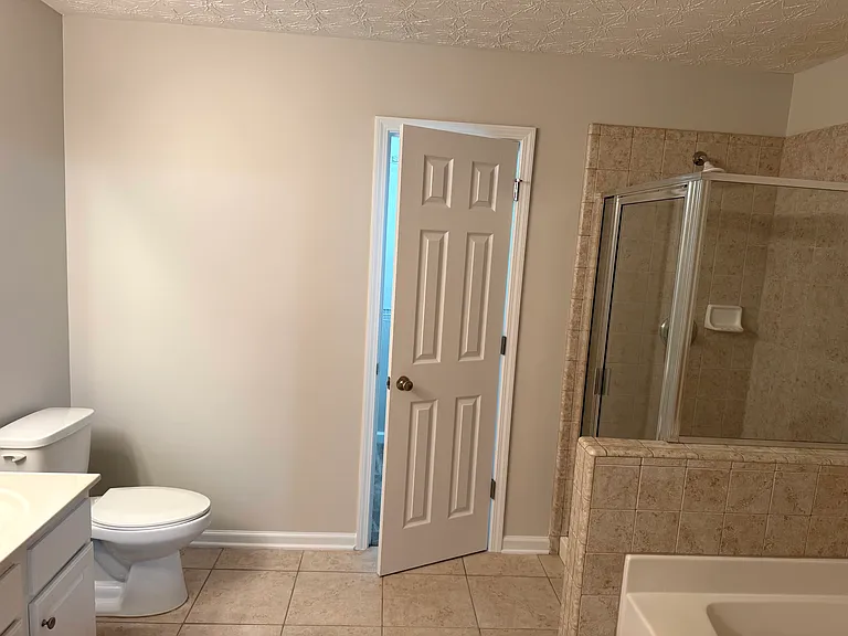 68 Riley Place Dr — Photo 11