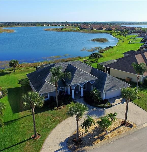 1st image of 622 Hart Lake Dr