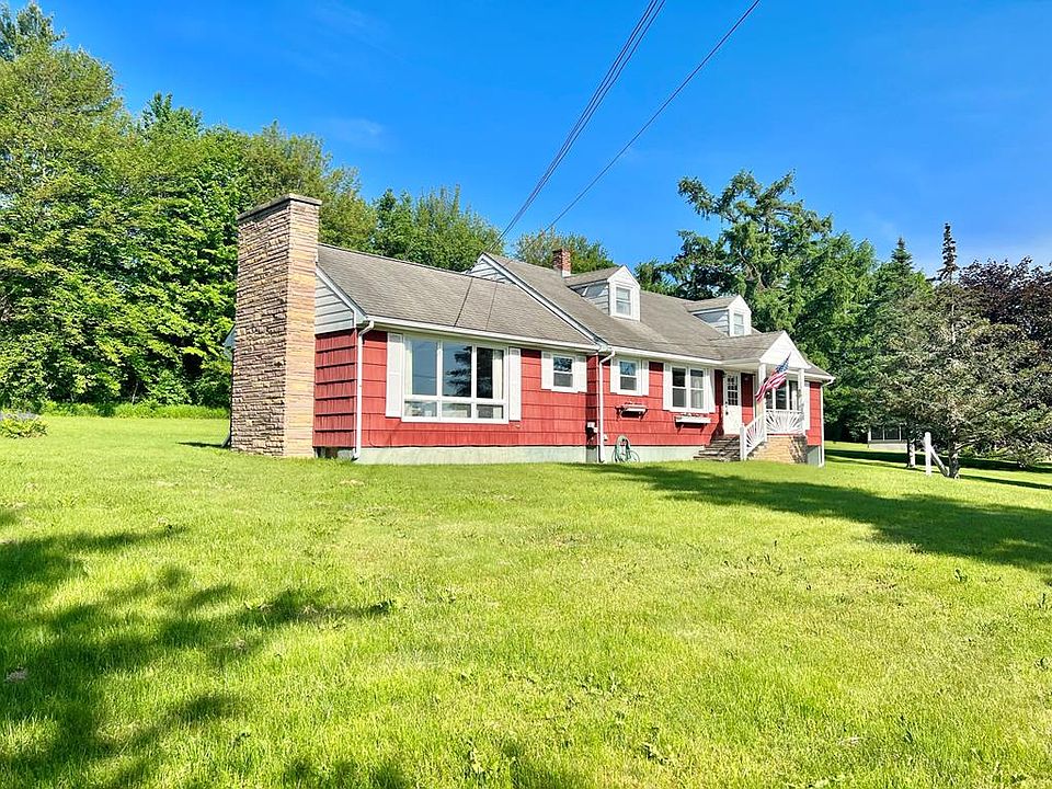 725 Calkins Rd, Peru, NY 12972 Zillow