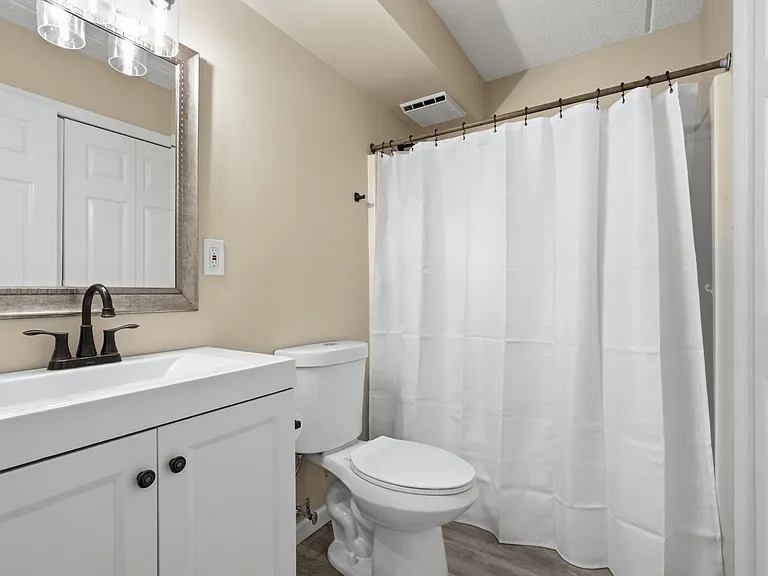 22 Maple Crest Cir #F — Photo 3