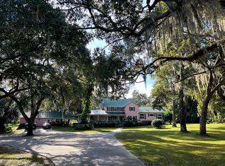 2729 N Reston Ter, Hernando, FL 34442