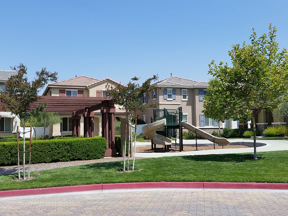 1st image of 22354 Echo Park Way