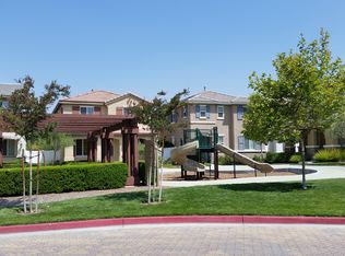 22354 Echo Park Way, Moreno Valley, CA 92553