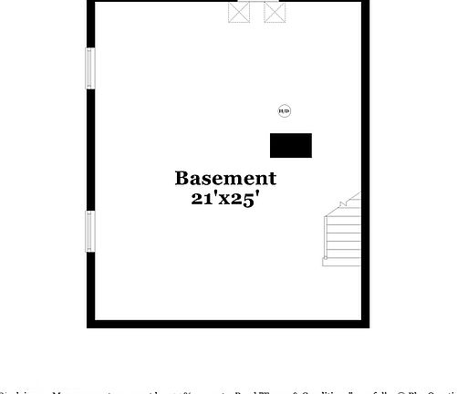4th image of 5786 Glaston Pl