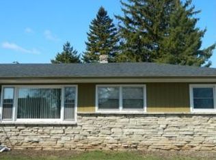 3016 S 10th St, Sheboygan, WI 53081