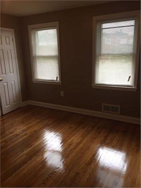 2nd image of 2612 Kentucky Ave