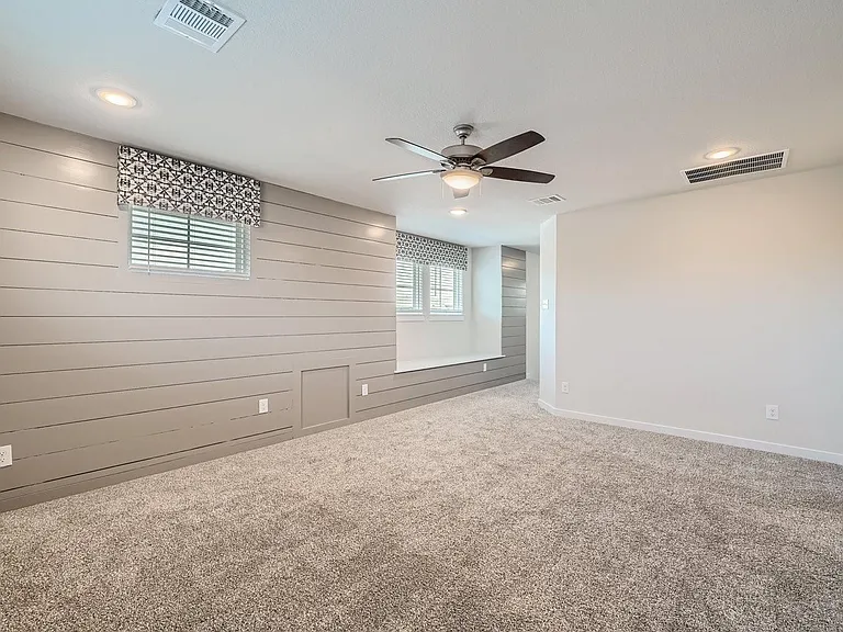 203 Pinkerton Dr — Photo 24