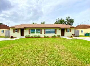 1711 Lakewood Ave, Eustis, FL 32726