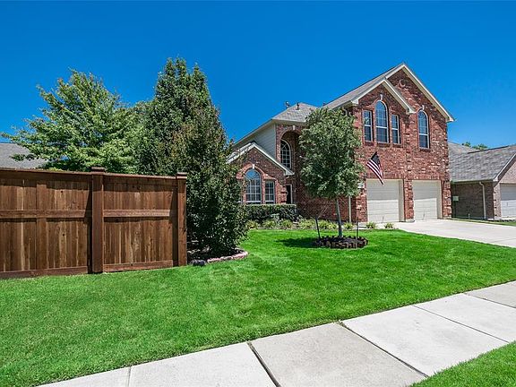 2nd image of 10332 Stoneside Trl