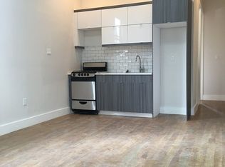 1913 Palmetto St #1930SHIA, Ridgewood, NY 11385