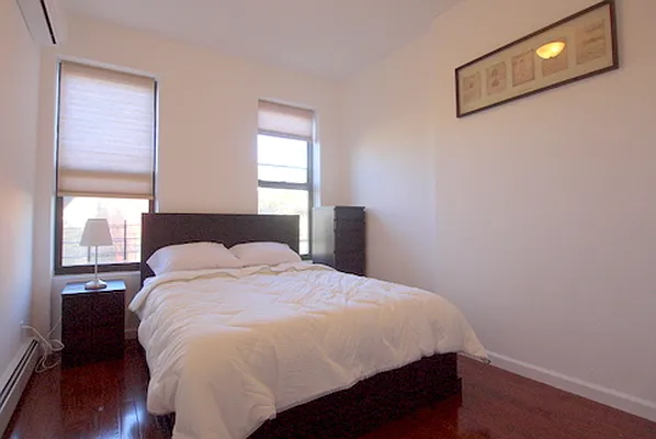 Rented by Citi Habitats | media 4